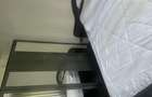 Inchiriez apartament Badea Cartan - 2