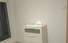 Apartament cu 2 camere decomandat în Barbu Văcărescu - 6
