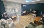 Apartament etaj 1 | Micro 17 | Parc UFO - 2