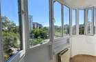 Apartament cu 3 camere decomandat în Republicii - 11