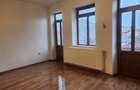 Piata Ovidiu -  Apartament tip duplex 1000 euro - 6