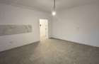 Apartament cu 2 camere POD PE TOATA SUPRAFATA la cateva minute de hotel IQ Braytim Giroc - 5