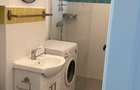 Garsoniera, prima inchiriere, complet renovata - 8