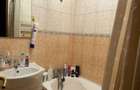 Apartament cu 2 camere semidecomandat în Apărătorii Patriei - 12