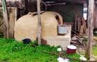 Casă cu 3 camere cu Teren 2672 Mp în Ineu - 7