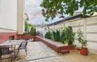 Apartament cu 3 camere decomandat în Bucureștii Noi - 18