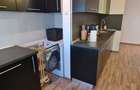 Apartament cu 4 camere decomandat în Unirii - 3