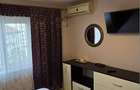 Apartament mobilat si utilat Piata Mare - 4