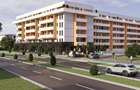 Apartament cu 2 camere decomandat în Torontalului - 3