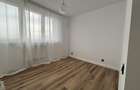 Proprietar Vand Apartament 3 Camere Parc Floreasca/Beller - 2
