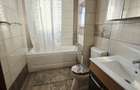 Apartament 2 camere + spatiu birou/firma 15 mp + parcare | zona Iulius Mall - 7