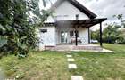 Casa noua in Sauaieu,priveliste spre lac,20 km Oradea Gaminvest V4617 - 12