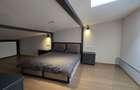 Penthouse exclusivist,parcare proprie! - 1