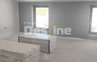 Spatiu comercial nou. Spatiu birouri - 14