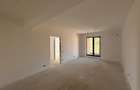 Apartament cu 3 camere decomandat în Aviației - 7