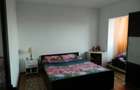 Apartament cu 4 camere decomandat în Cug - 6
