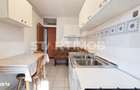 Apartament doua camere mobilat zona Grivitei - 12