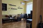 Apartament cu 4 camere decomandat în Fabric - 3