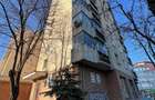 Apartament 4 camere | 110 mp total | Zona 7 Noiembrie, Pia?a Mara?ti - 5
