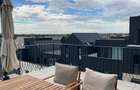Apartament cu 3 camere decomandat în Pipera - 31