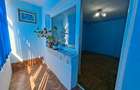 Apartament cu 2 camere în Podu Roș - 12