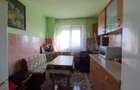 Apartament cu 3 camere decomandat în Lotus - 16