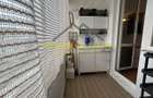 Apartament 2 camere semidecomandat Etaj 3 Balcon 7 mp - 3