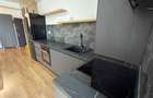 Apartament pentru inchiriere - 6