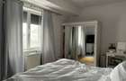 Apartament cu 4 camere decomandat în Herăstrău - 9