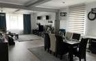 Apartament 3 Camere - Zona Coada Lacului - 5
