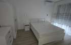 Apartament cu 2 camere decomandat în Domenii - 9