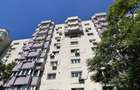 Apartament cu 2 camere decomandat în Vitan - 10