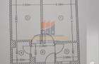 Apartament 2 camere, cf3, Razboieni - 2