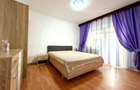 Apartament 3 camere Pantelimon central-Duzilor - 12