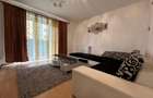 Apartament cu 2 camere decomandat în Bartolomeu - 2