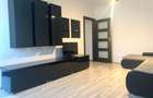 Apartament central cu doua camere - 9