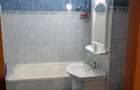 Apartament 2 camere decomandat Vidin - 5