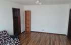 Apartament cu 3 camere semidecomandat în Central - 2