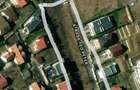 Vand inchiriez teren pentu constructii in cartierul zorilor - 1