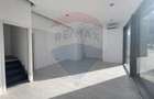ONIX BRASOV - SPATIU COMERCIAL CU VITRINA DE 20 M - 8