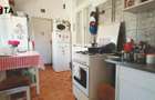 Casă cu 2 camere cu Teren 360 Mp în Bulgaria - 6 Casă cu 2 camere cu Teren 360 Mp în Bulgaria - 6