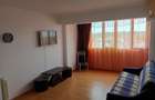 Vand apartament 2 camere semidecomandat - 1