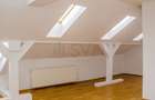 Apartament cu 5 camere decomandat în Aviatorilor - 2