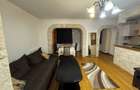 Ofer spre inchiriere apartament 2 camere - 1