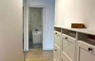 PROPRIETAR INCHIRIEZ APARTAMENT 2 CAMERE 69 MP - 600 EUR - TUNARI - 6
