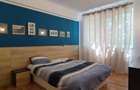Inchiriez apartament 2 camere ultracentral - 3
