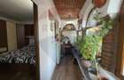Casa cu teren de vanzare Golesti-Ramnicu Valcea / Manasti... - 6