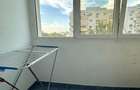Apartament cu 2 camere decomandat în Dorobanți - 20