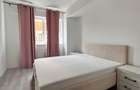 Apartament cu 2 camere decomandat în Frumoasa - 2