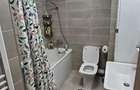 Apartament cu 3 camere decomandat în Drumul Taberei - 8